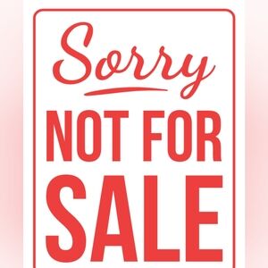 True‎ Religion Bobbi Baggy Jeans Women's High Rise Wide Leg Jeans Denim Blue